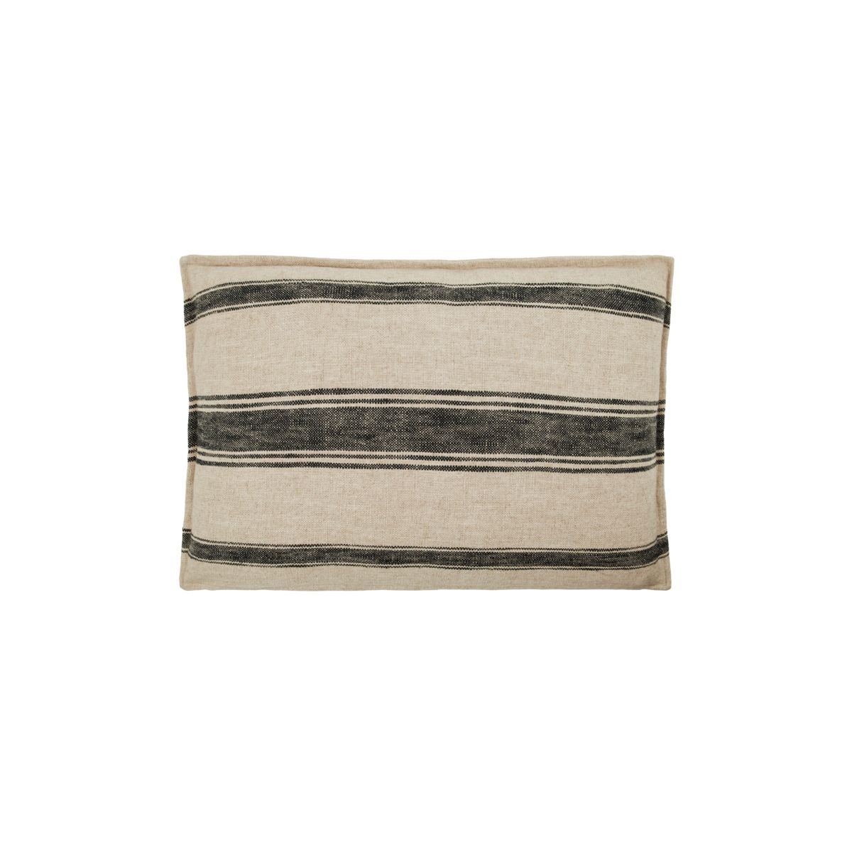 House Doctor Suto putetrekk 40x60 cm Beige