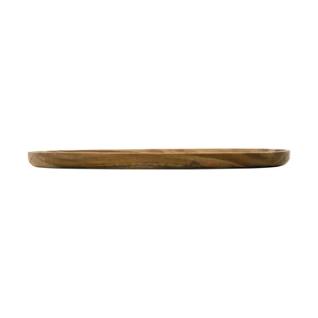 Woon brikke 19x33 cm - Acacia - House Doctor