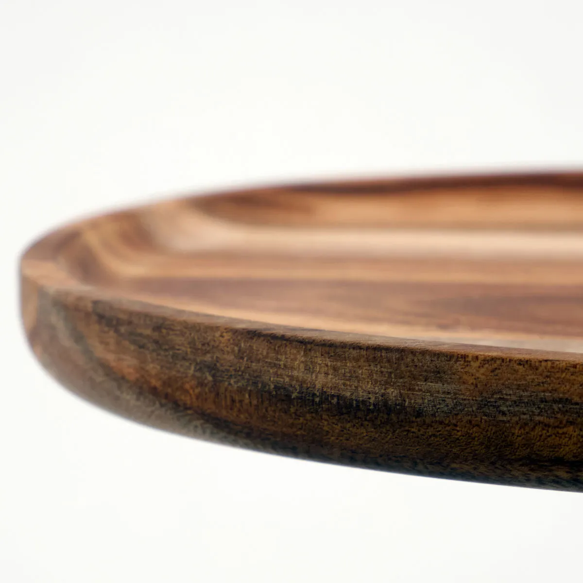 Woon brikke 19x33 cm, Acacia House Doctor