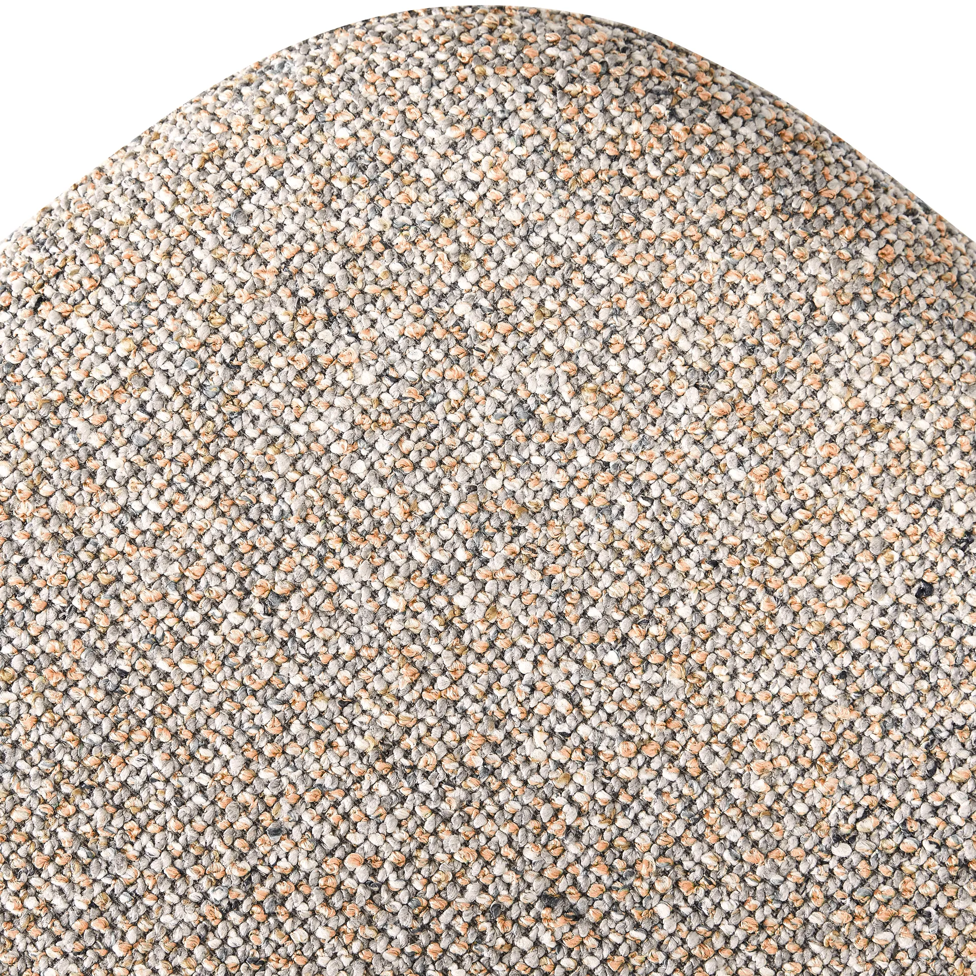 Ecto spisestol, Sand Hübsch Interior