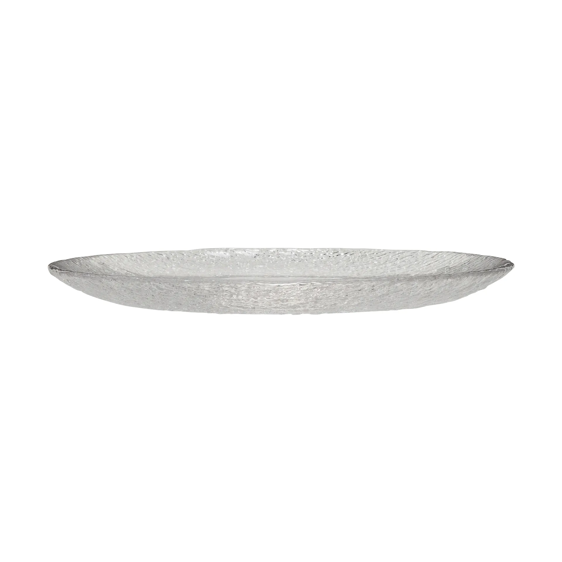 Fuyu tallerken Ø20 cm, Medium Hübsch Interior