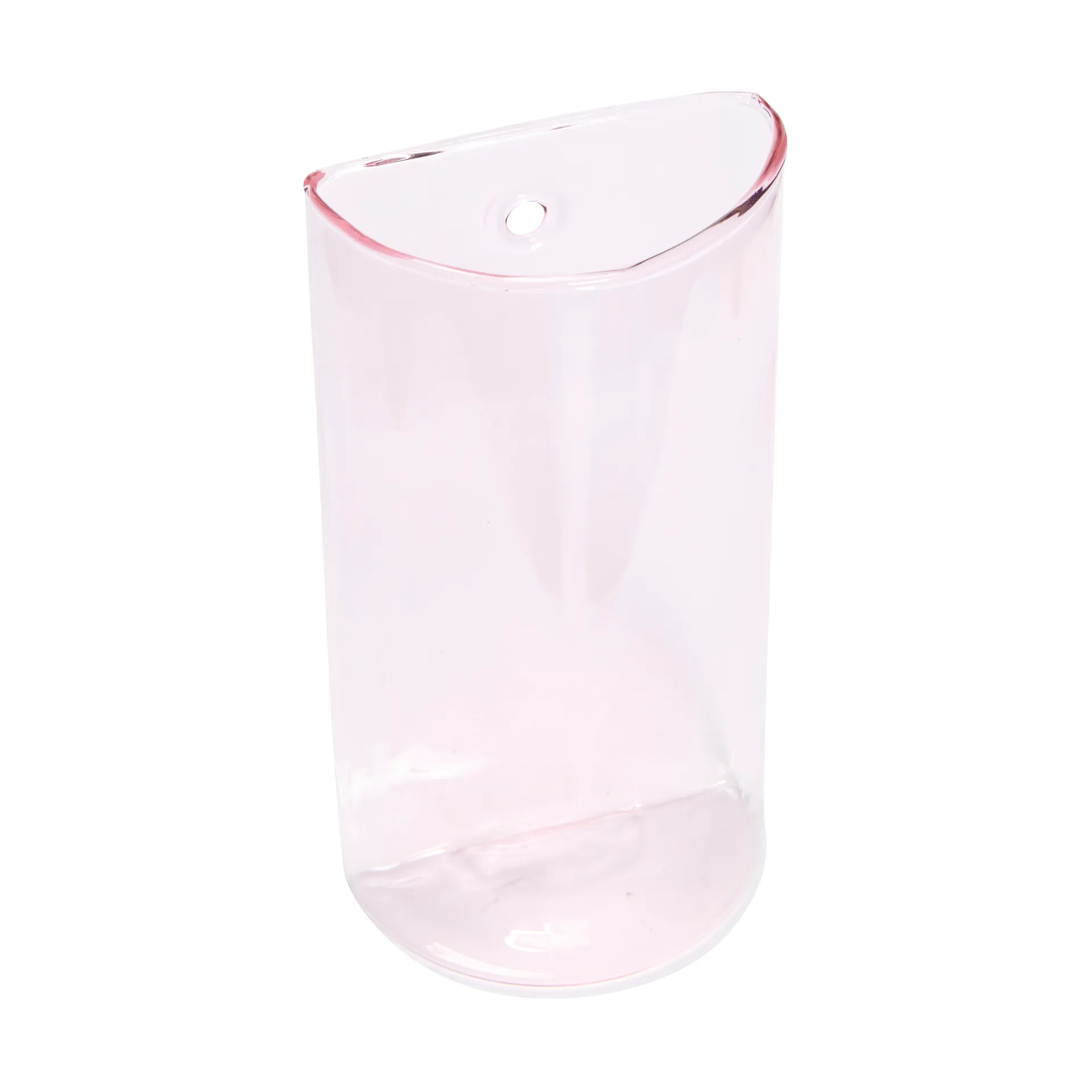 Popsicle vase sett 3 deler, Multicolour Hübsch Interior