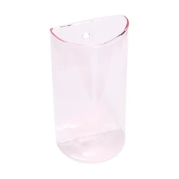 Popsicle vase sett 3 deler - Multicolour - Hübsch Interior