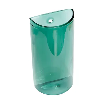 Popsicle vase sett 3 deler - Multicolour - Hübsch Interior