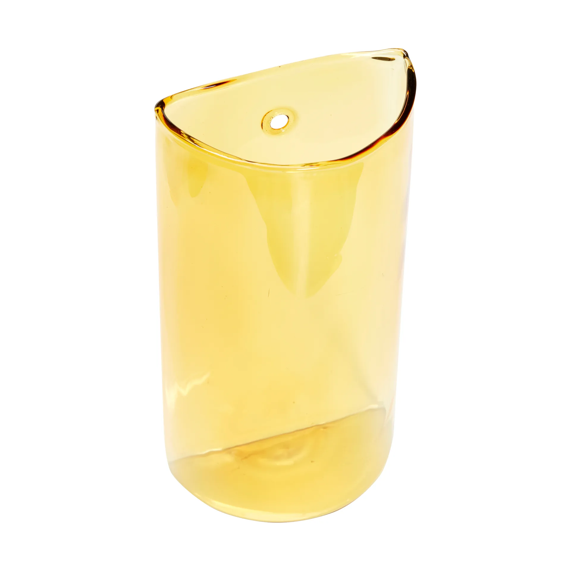 Popsicle vase sett 3 deler, Multicolour Hübsch Interior