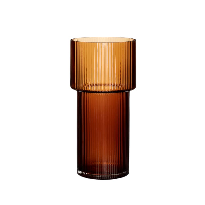 Vase 31 cm, Rav Hübsch Interior