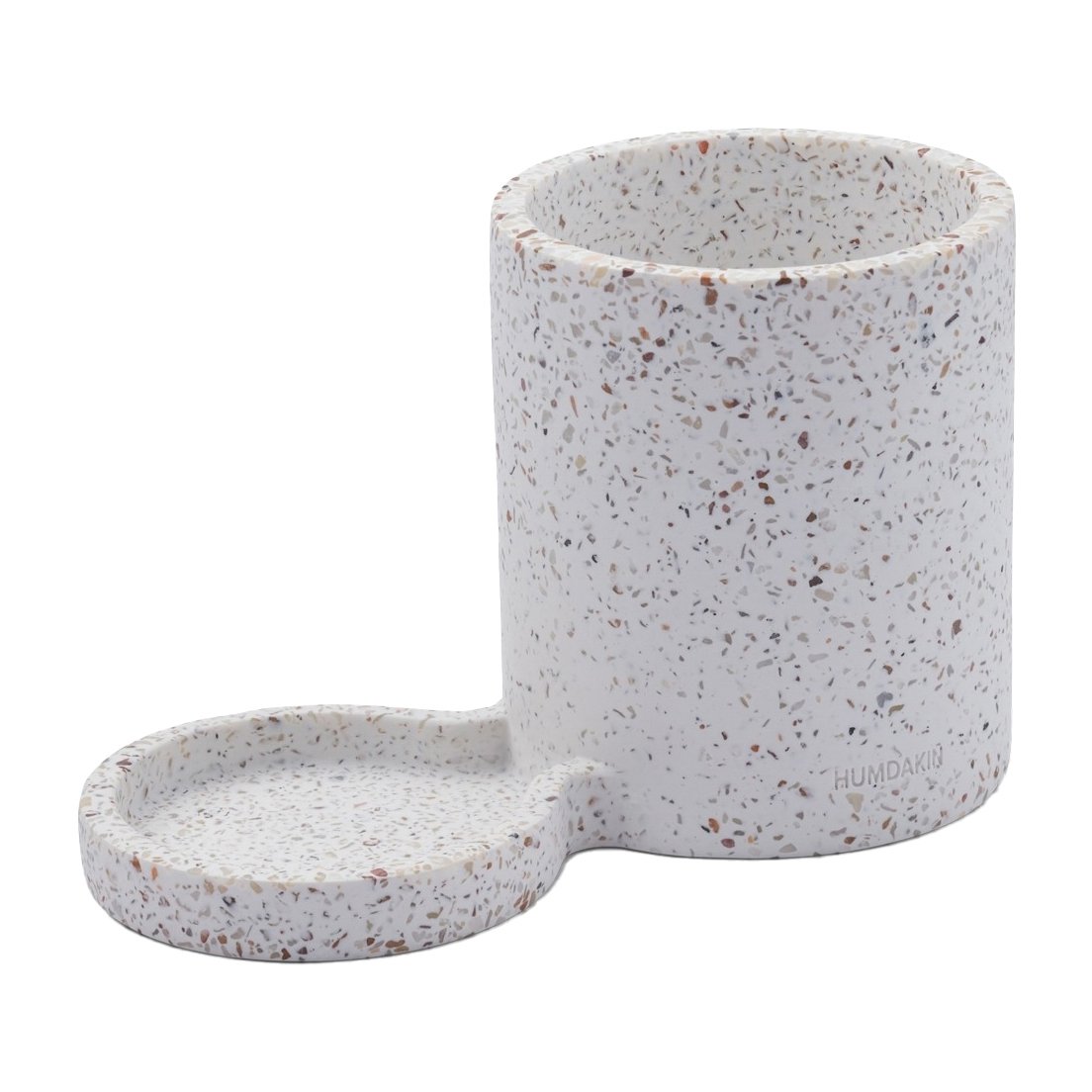 Humdakin Humdakin dishwashing holder oppvaskordner Small