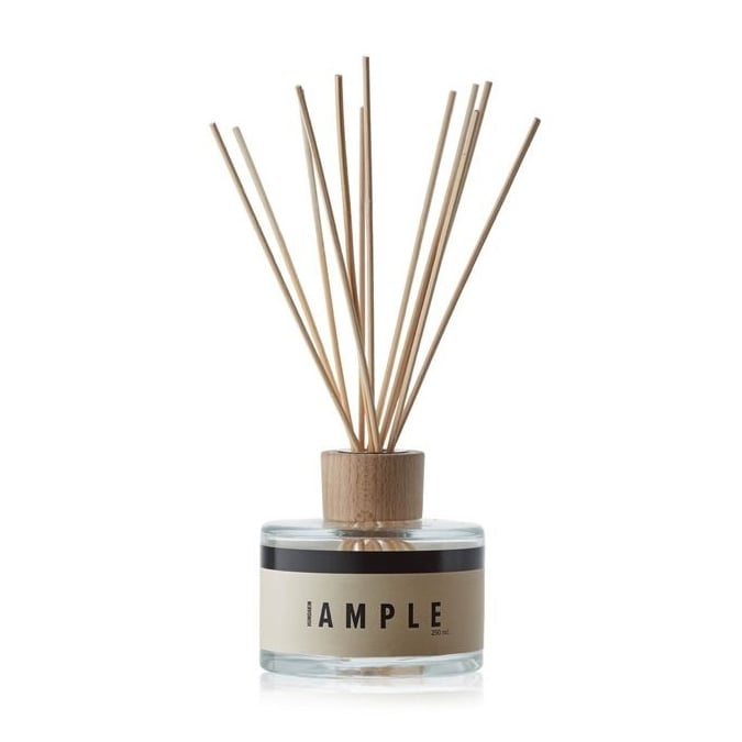 Humdakin Humdakin duftpinner 250 ml Ample
