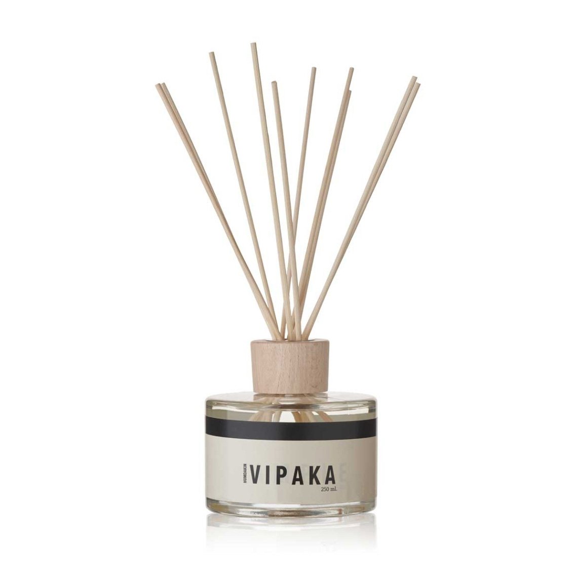 Humdakin Humdakin duftpinner 250 ml Vipaka