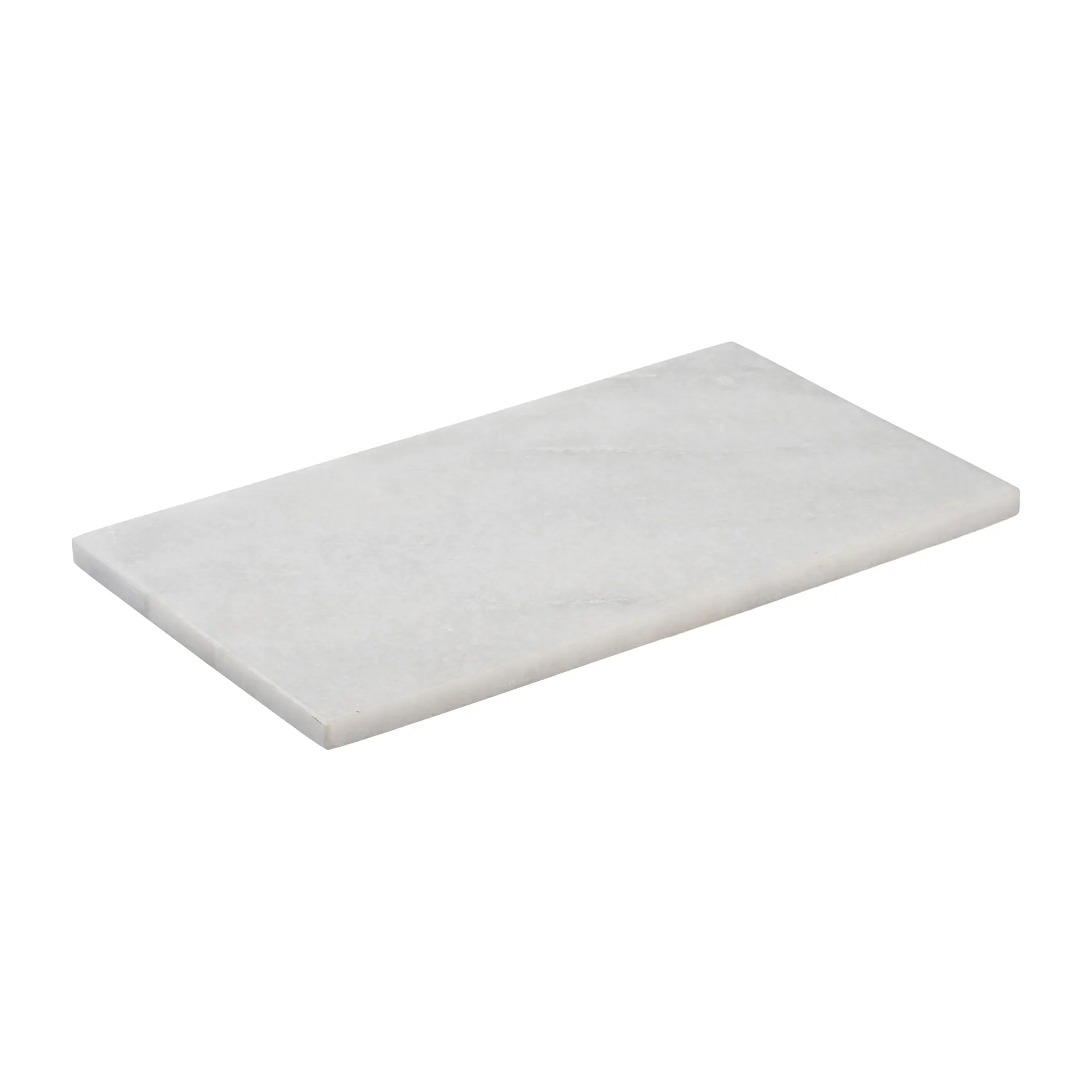 Humdakin marmorbrett 20 x 35 cm, Neutral Humdakin