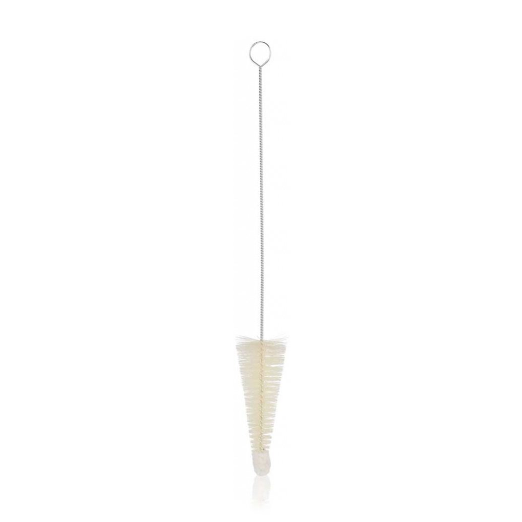 Humdakin Humdakin oppvaskbørste for flasker Small