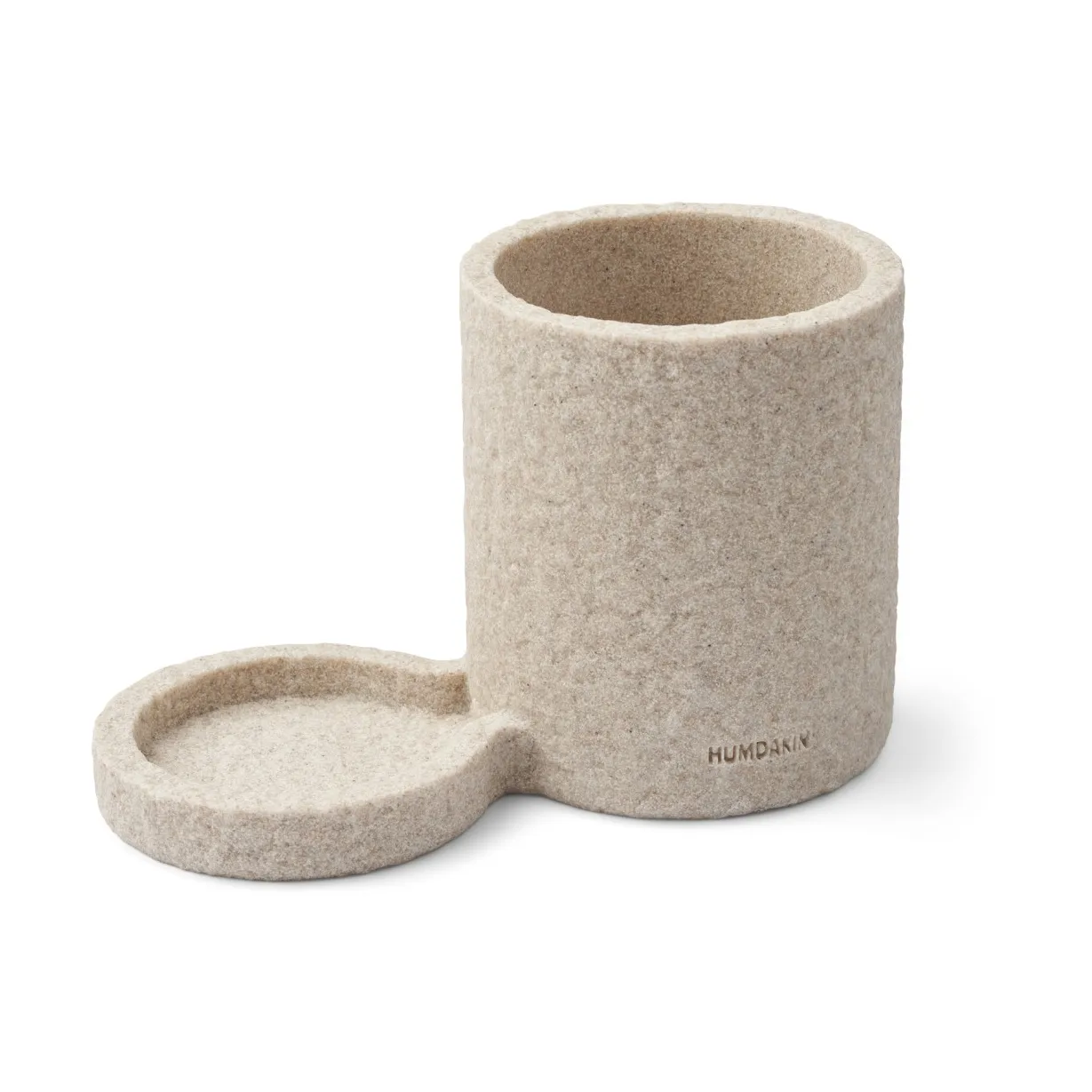 Humdakin Humdakin Sandstone oppvaskorganiserer Natural