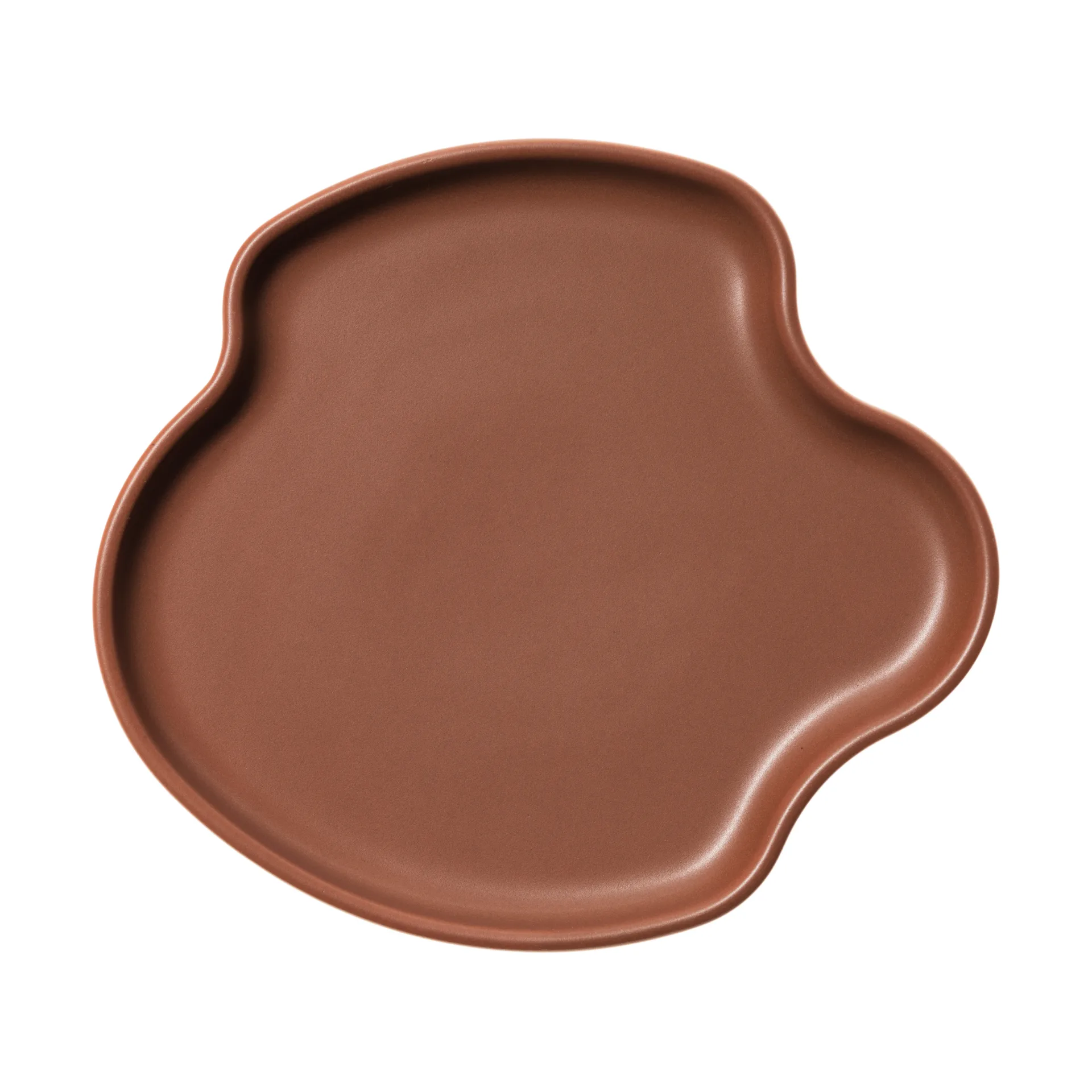 Aalto dekorasjonsbrett, Eld, 15 cm Iittala