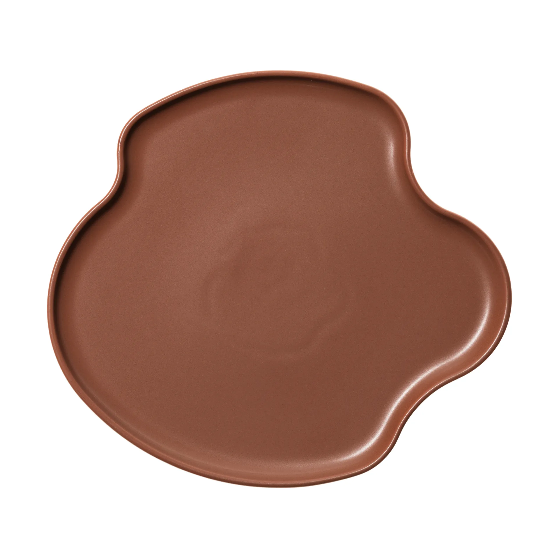 Aalto dekorasjonsbrett, Eld, 25 cm Iittala