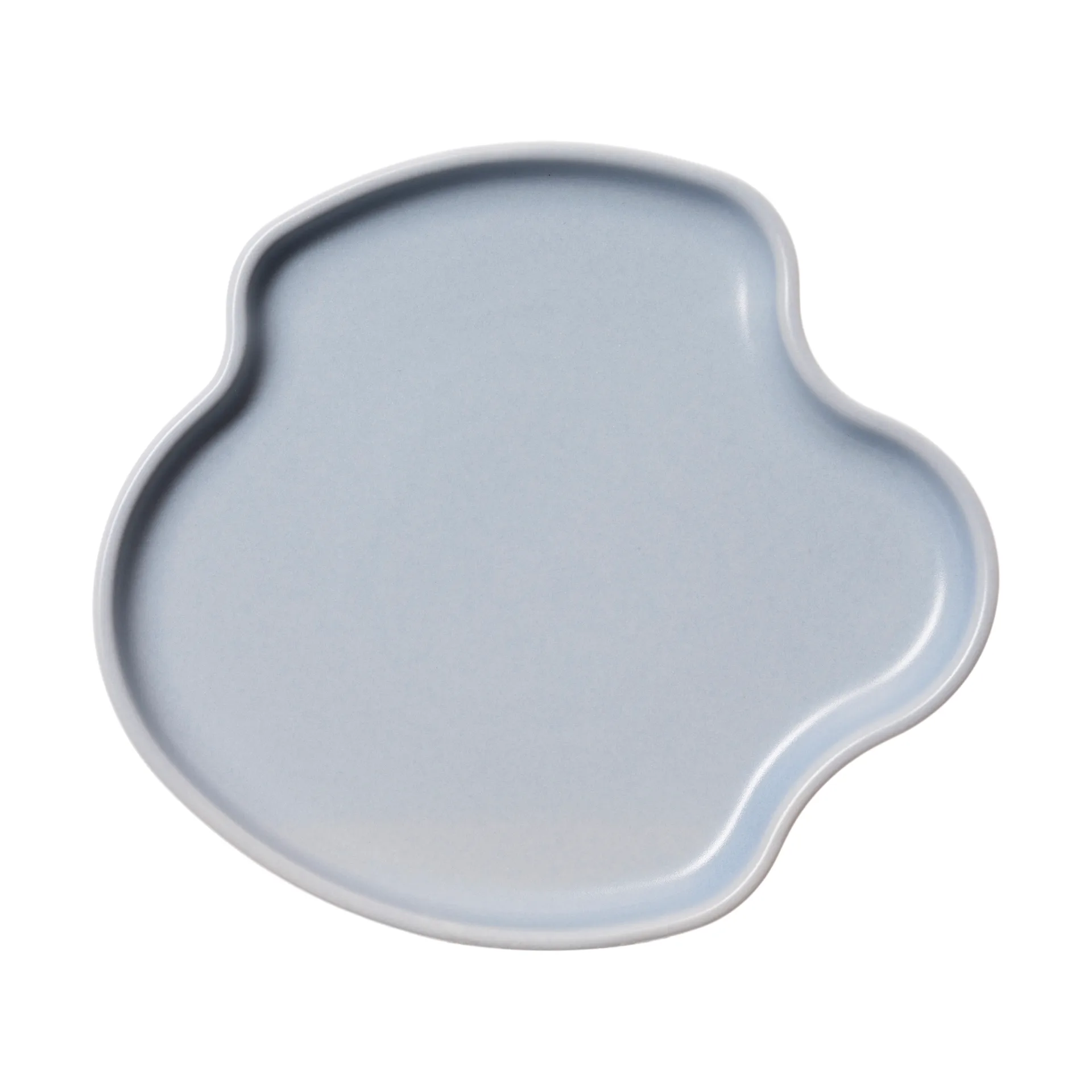 Aalto dekorasjonsbrett, Vann, 15 cm Iittala