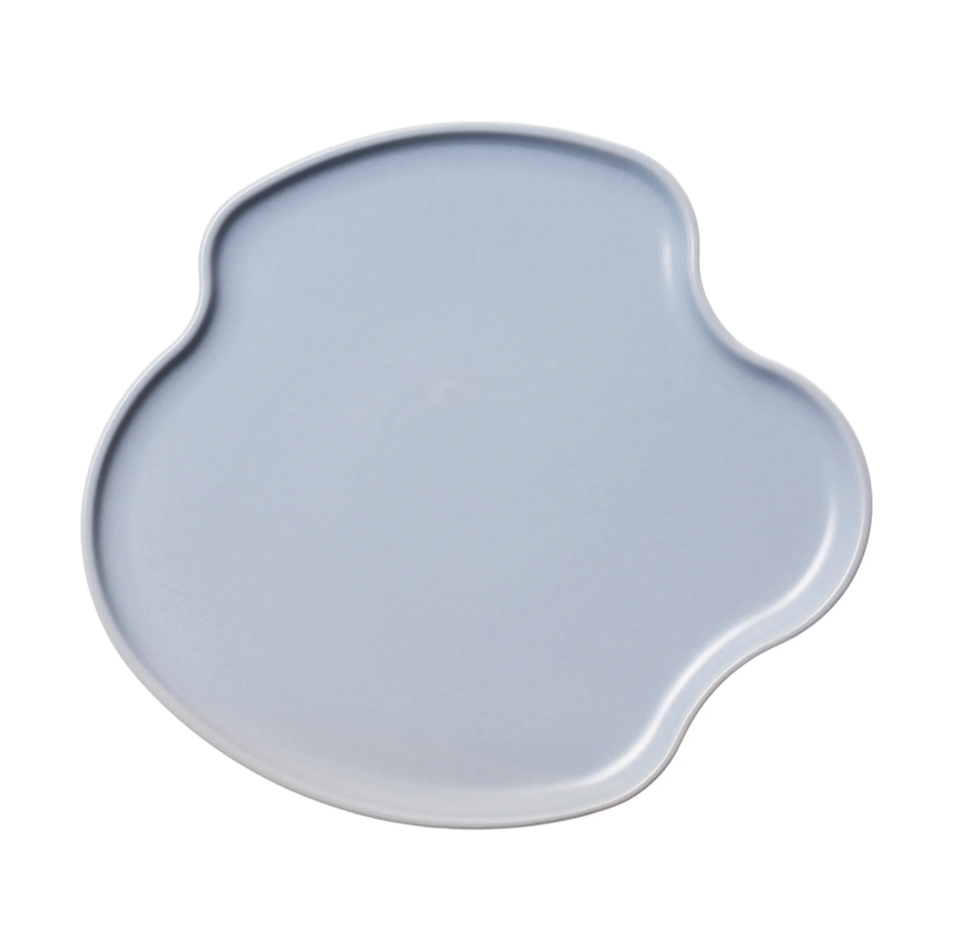 Aalto dekorasjonsbrett, Vann, 25 cm Iittala