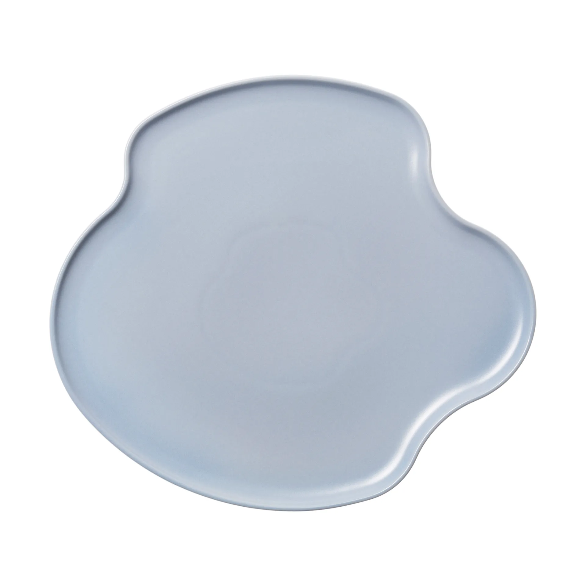 Aalto dekorasjonsbrett, Vann, 35 cm Iittala