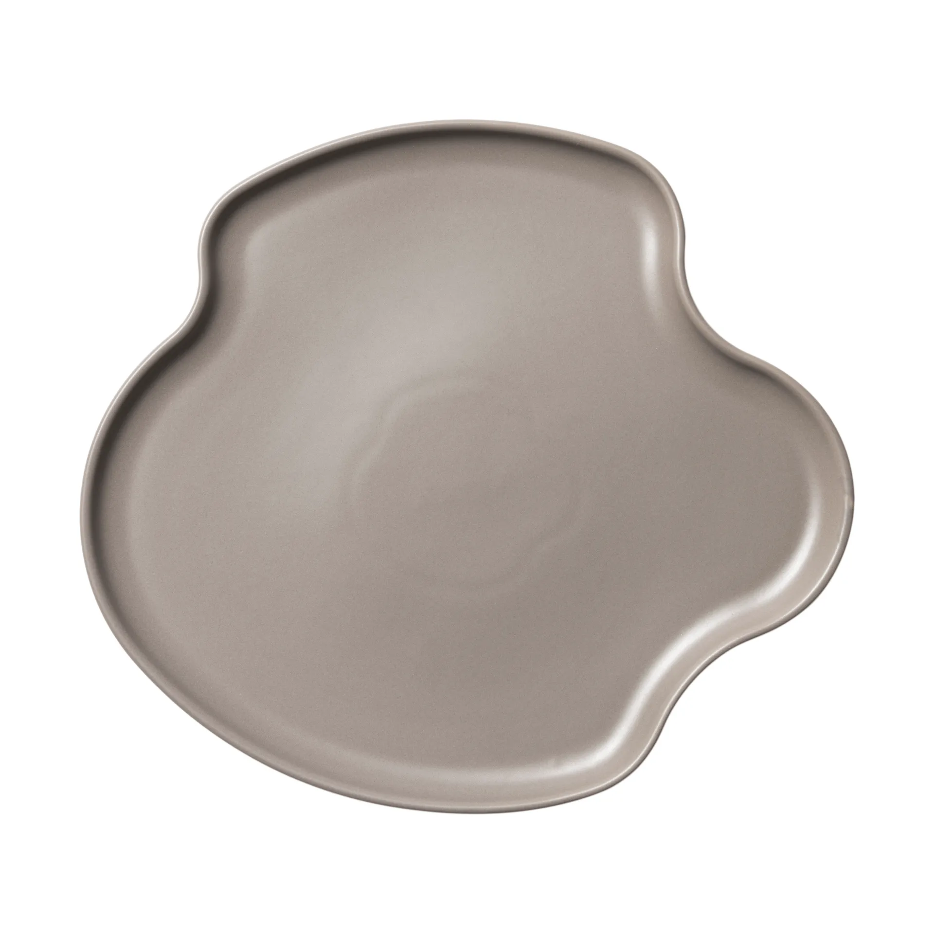 Aalto fat, Aske, 25 cm Iittala