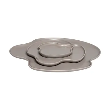Aalto fat - Aske, 25 cm - Iittala