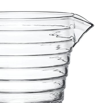 Aino Aalto mugge - klar - Iittala