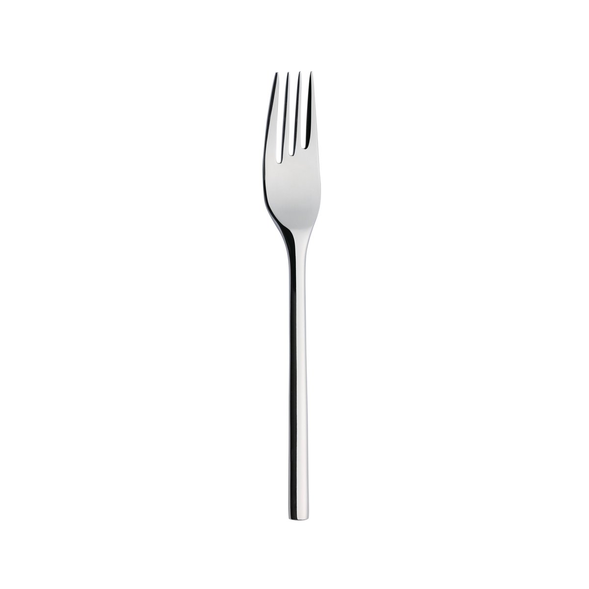 iittala - Artik dessertgaffel 18,5 cm
