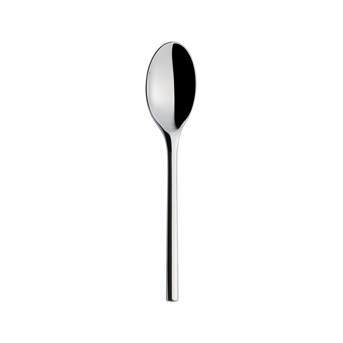 iittala - Artik dessertskje 18 cm