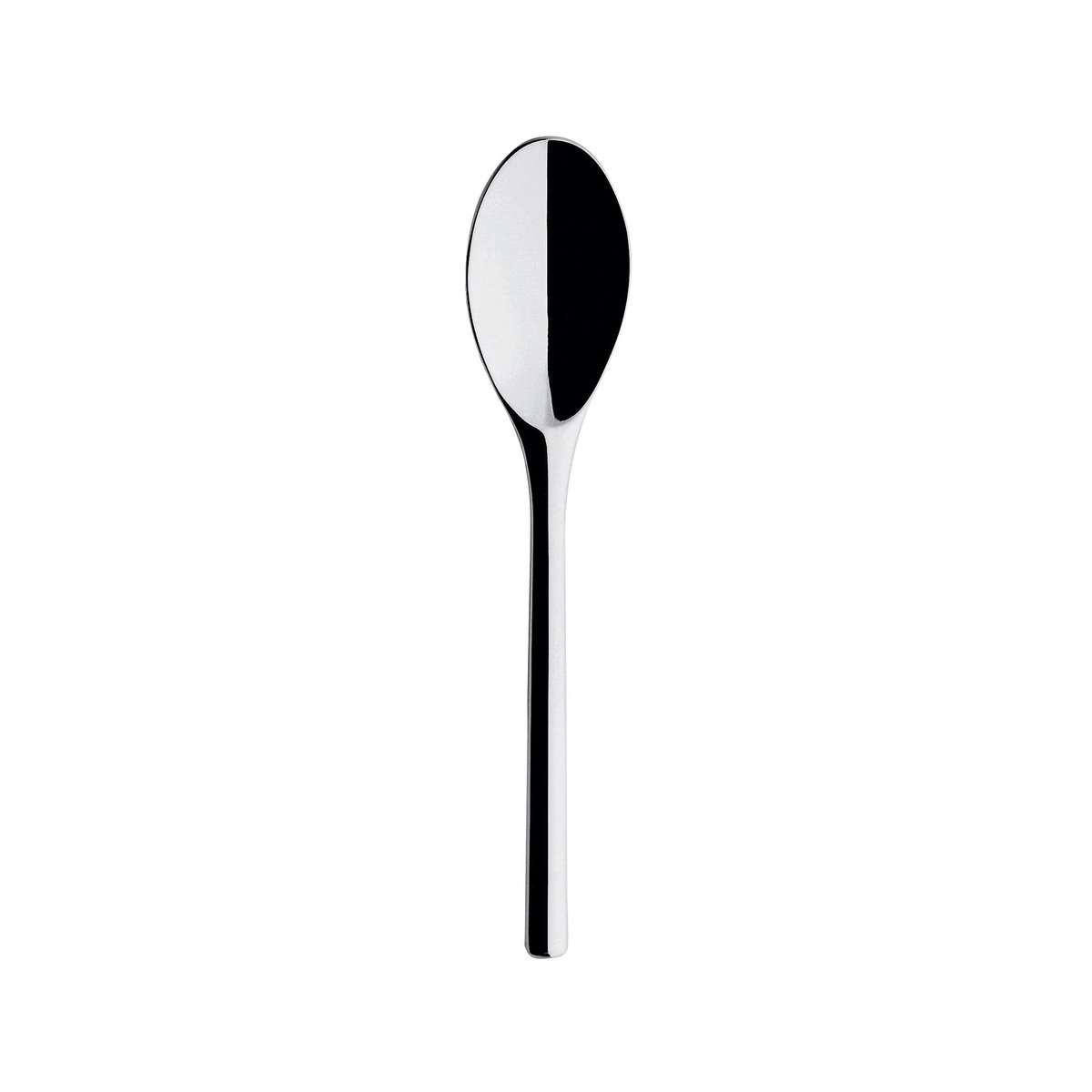 iittala - Artik kaffeskje 13,5 cm