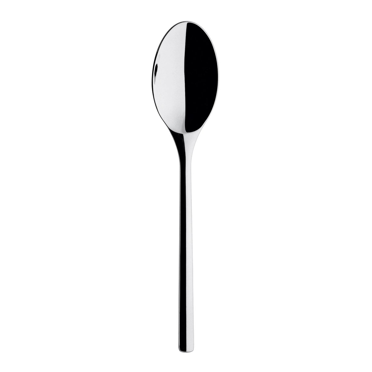 iittala - Artik spiseskje 19,5 cm