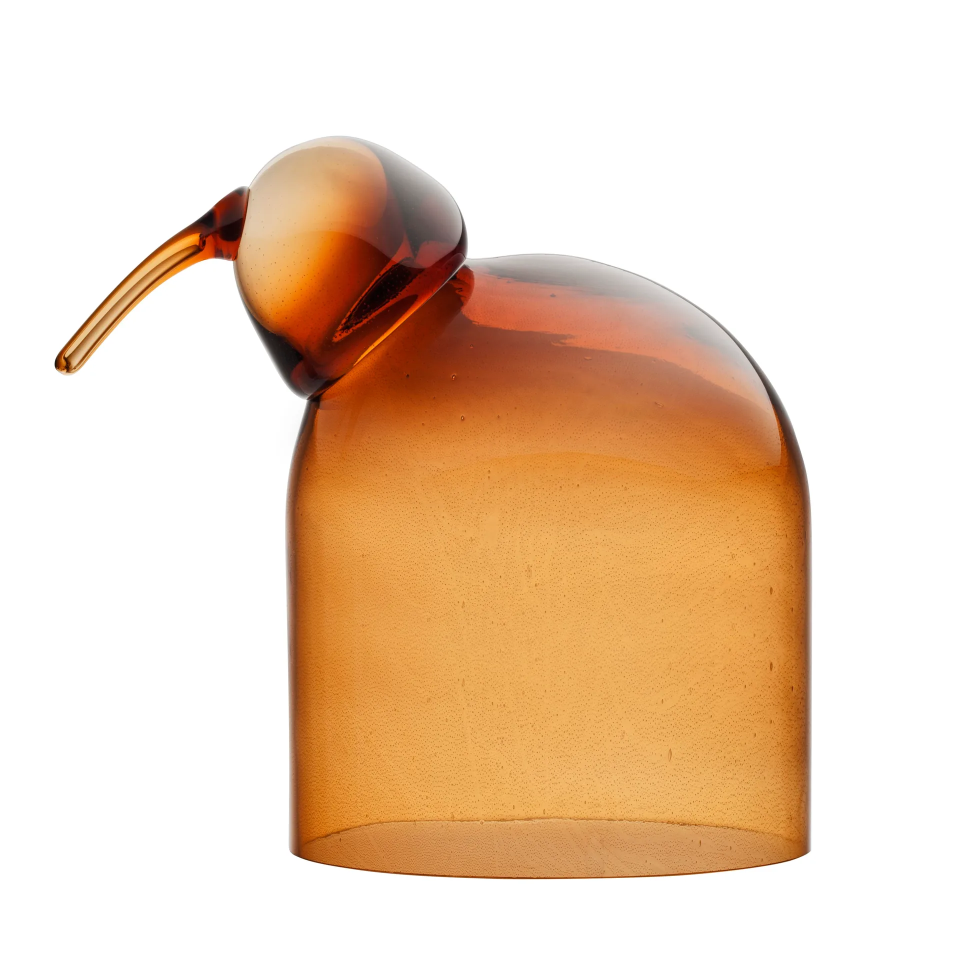 Birds by Toikka, anna Iittala
