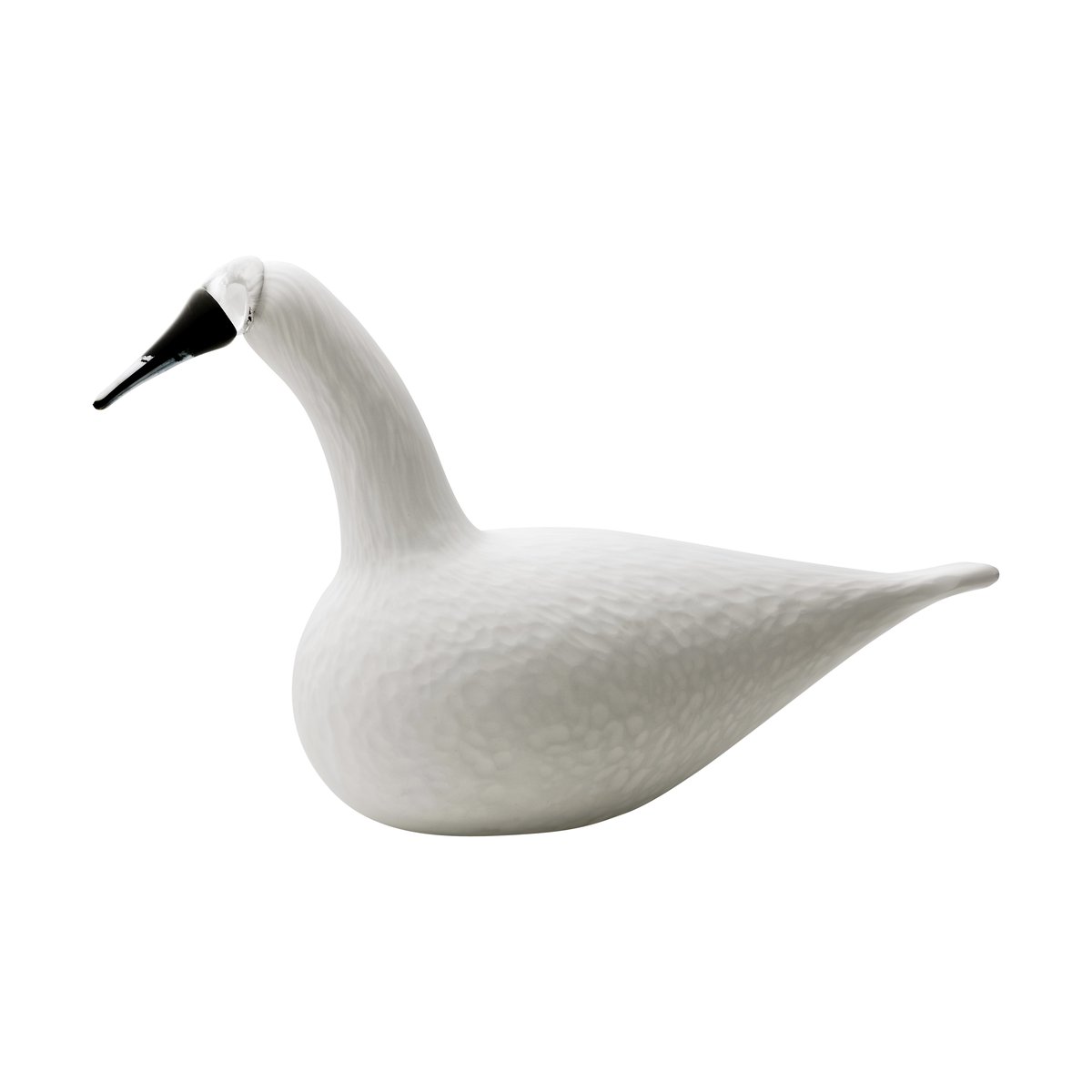 Iittala Birds by Toikka Svanen