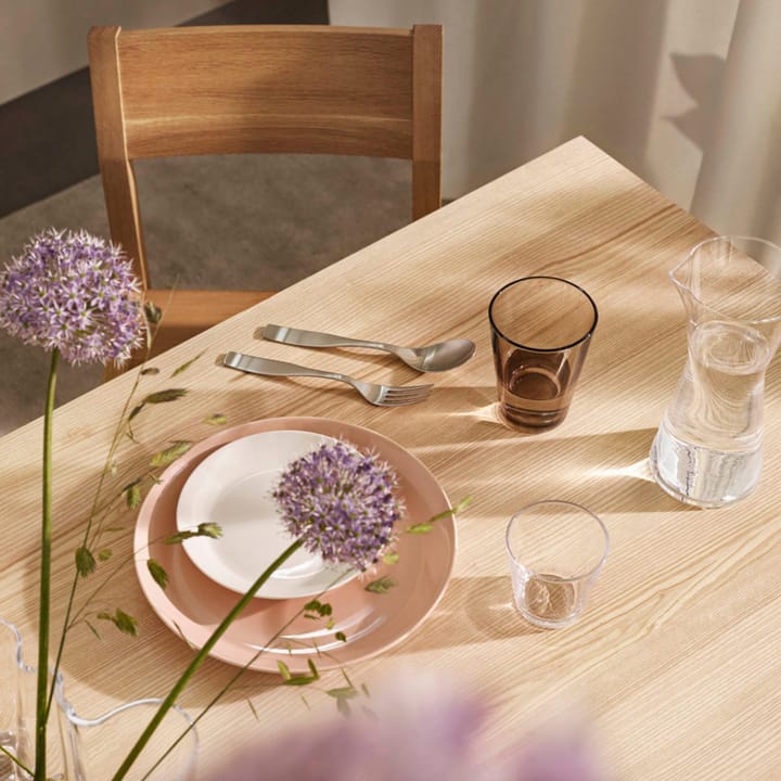 Citterio 98 bestikksett i gaveeske 24 deler, Matt Iittala