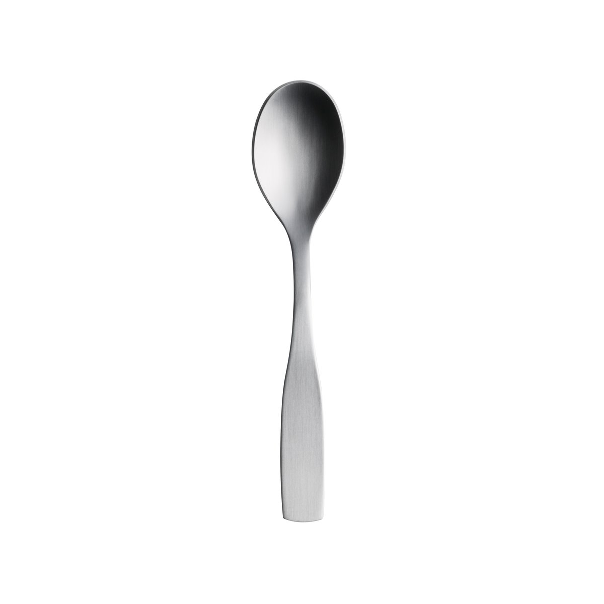 iittala - Citterio 98 kaffeskje 13,5 cm