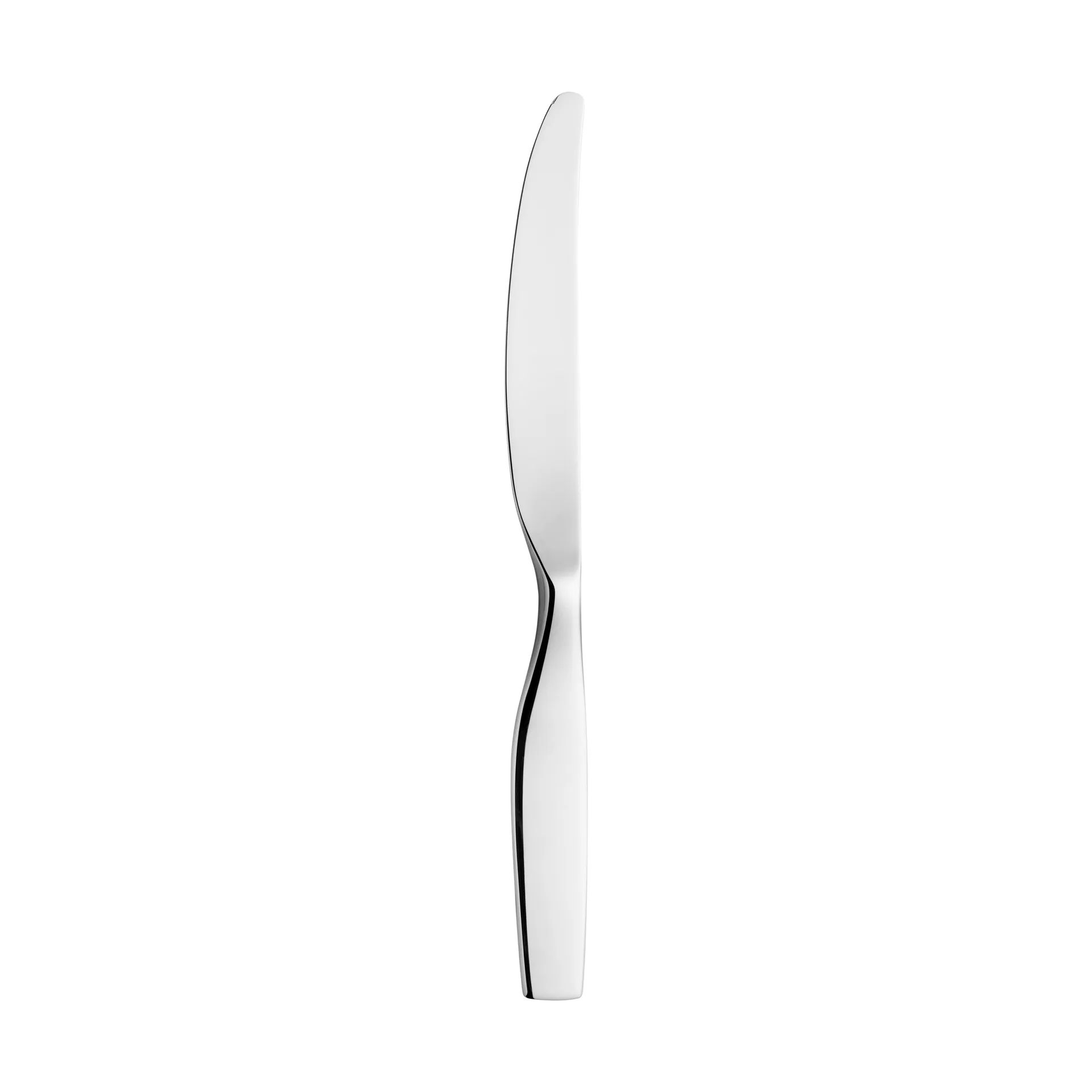 Citterio 98 kniv, Blank Iittala