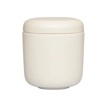 Essence boks med lokk 26 cl - Hvit - Iittala