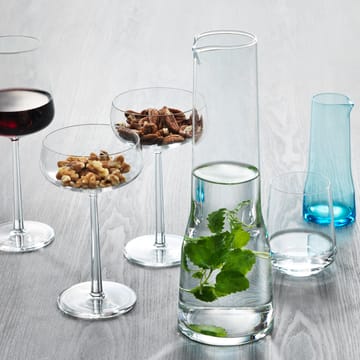 Essence cocktailglass 2 Stk. - 31 cl - Iittala