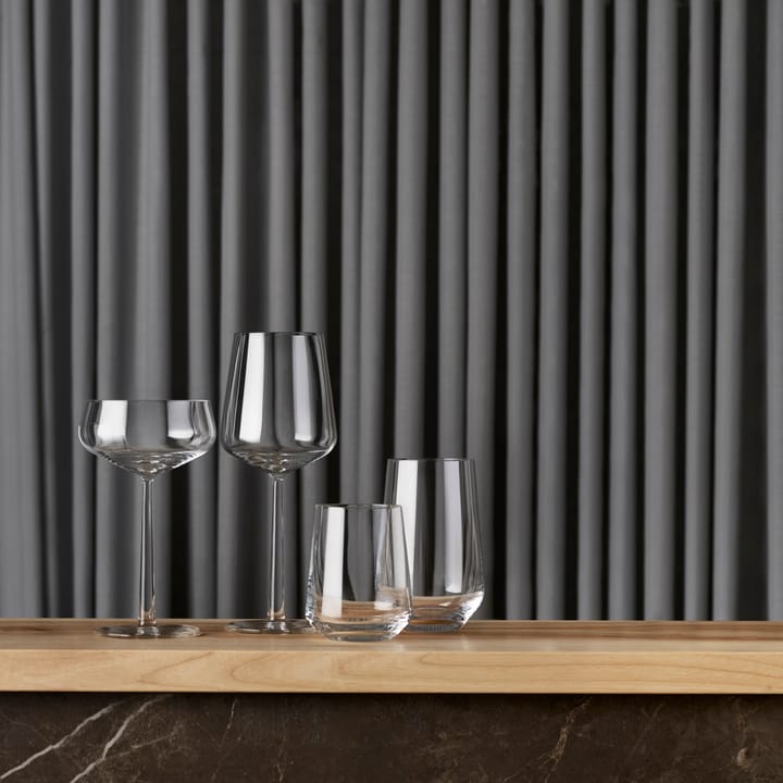 Essence cocktailglass 2 Stk., 31 cl Iittala