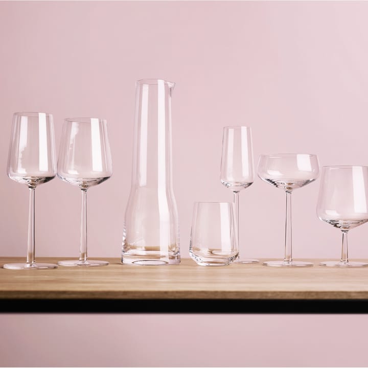 Essence cocktailglass 2 Stk., 31 cl Iittala