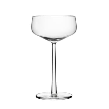 Essence cocktailglass 2 Stk. - 31 cl - Iittala