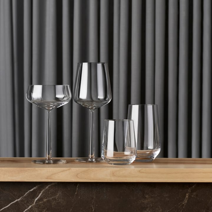 Essence cocktailglass 4-stk., 31 cl Iittala