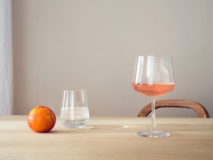 Essence gin- og cocktailglass 2-pakning, 63 cl Iittala