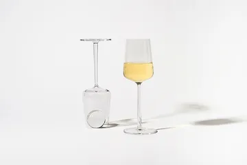 Essence glassett 24 deler - Iittala