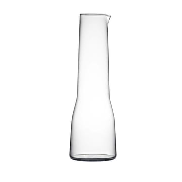 Essence karaffel - klar - Iittala