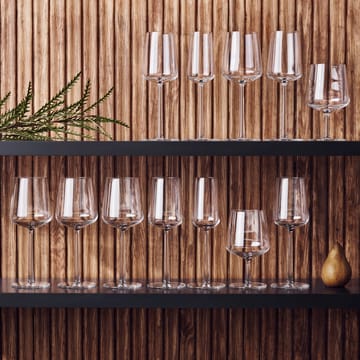 Essence ølglass 4-pakk - 4-pakk - Iittala