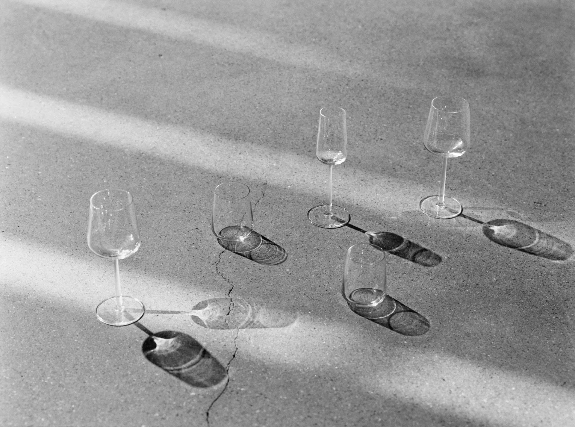 Essence rødvinsglass 2-pack, Rødvin 2-pack Iittala