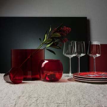 Essence rødvinsglass 4-pakk - 4-pakk - Iittala