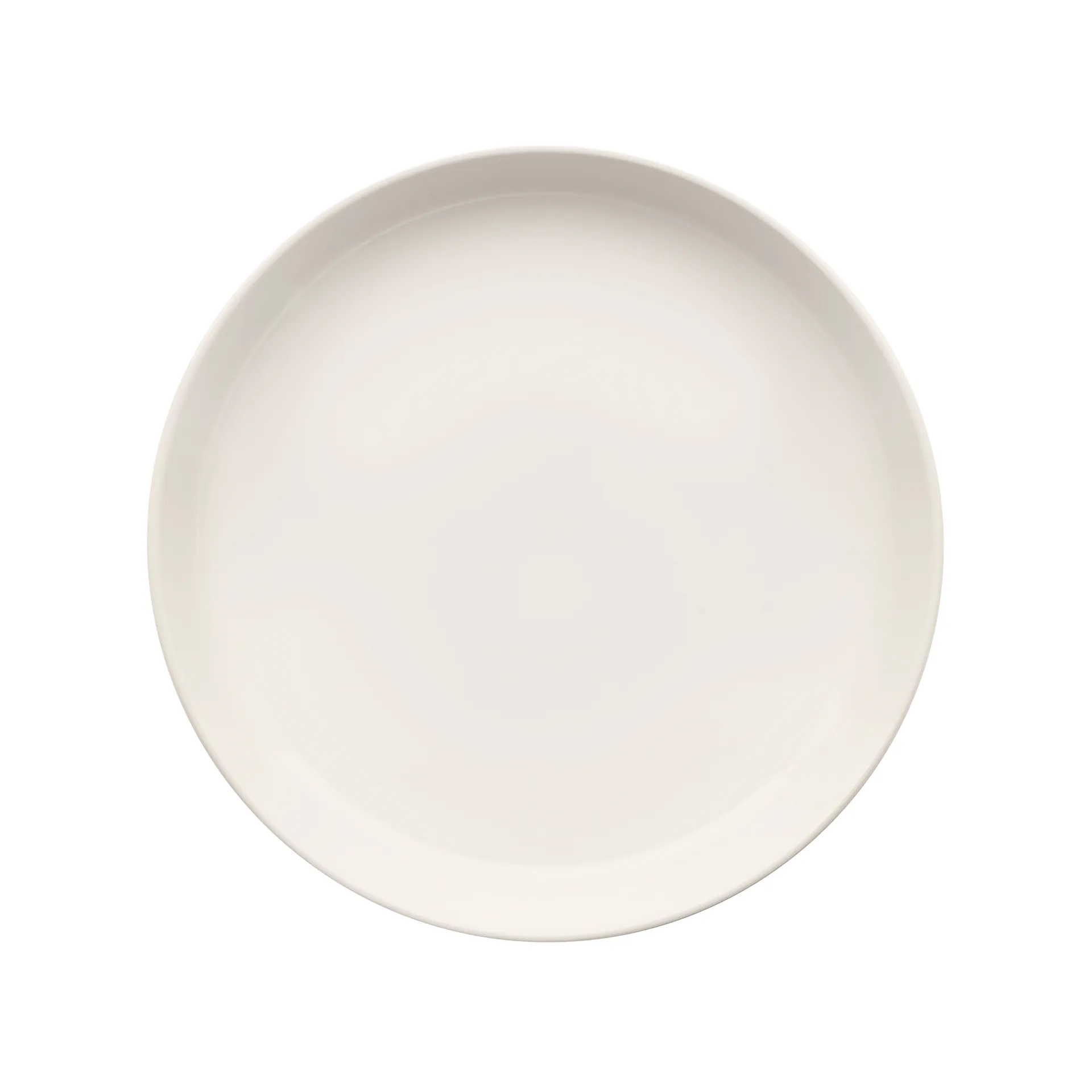 Essence skål 83 cl, Hvit Iittala