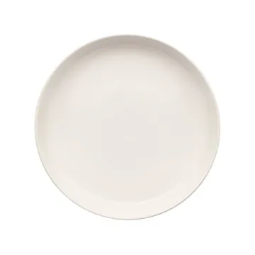 Essence skål 83 cl - Hvit - Iittala