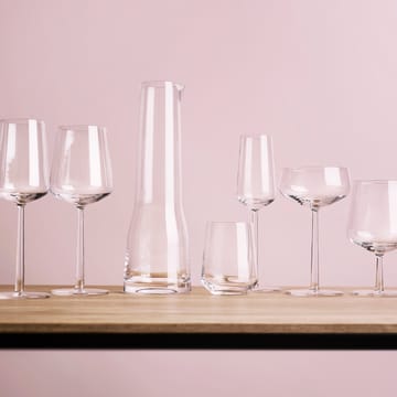 Essence vannglass 2-pakk - 35 cl - Iittala