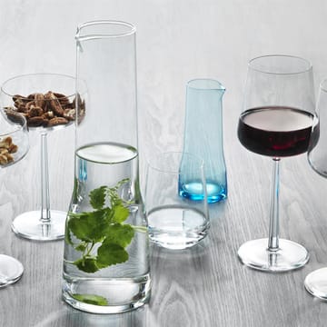 Essence vannglass 2-pakk - 35 cl - Iittala