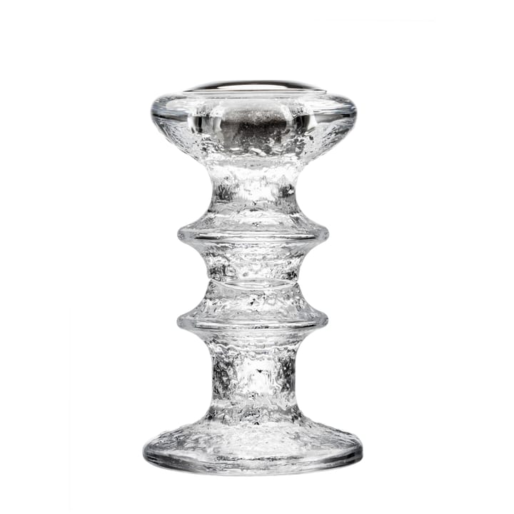 Festivo lysestake - 120 mm - Iittala